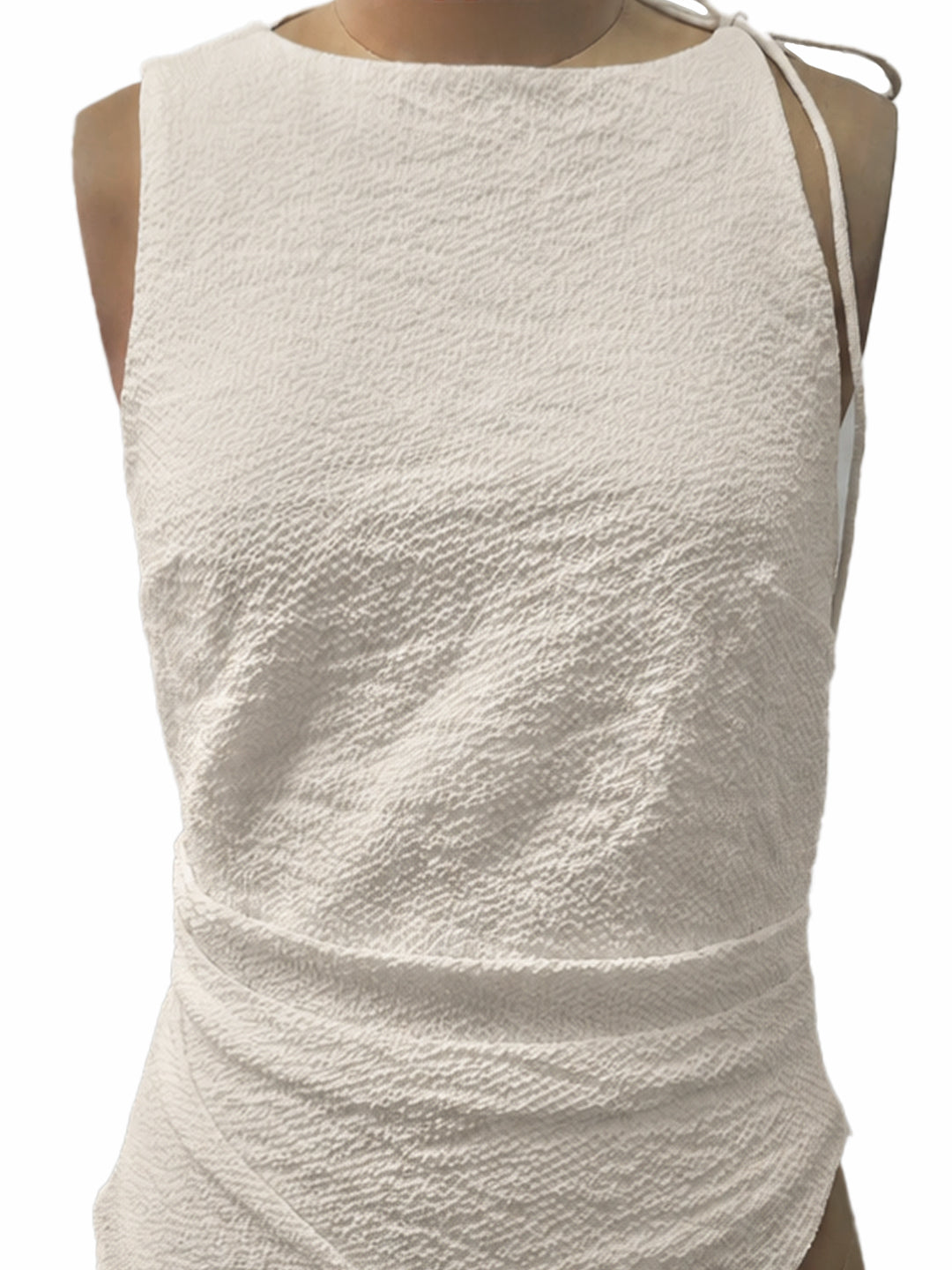 TOP00543-B05_5