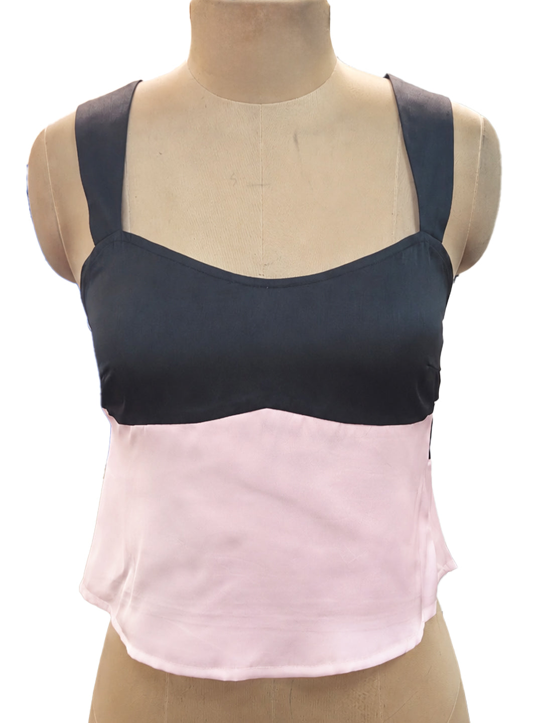 TOP00544-A01_5