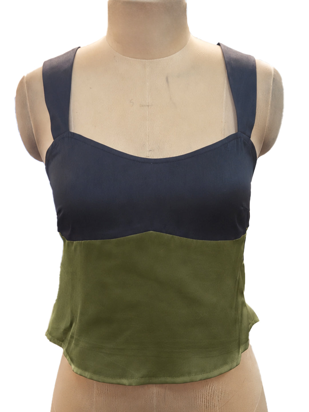 TOP00544-A03_5