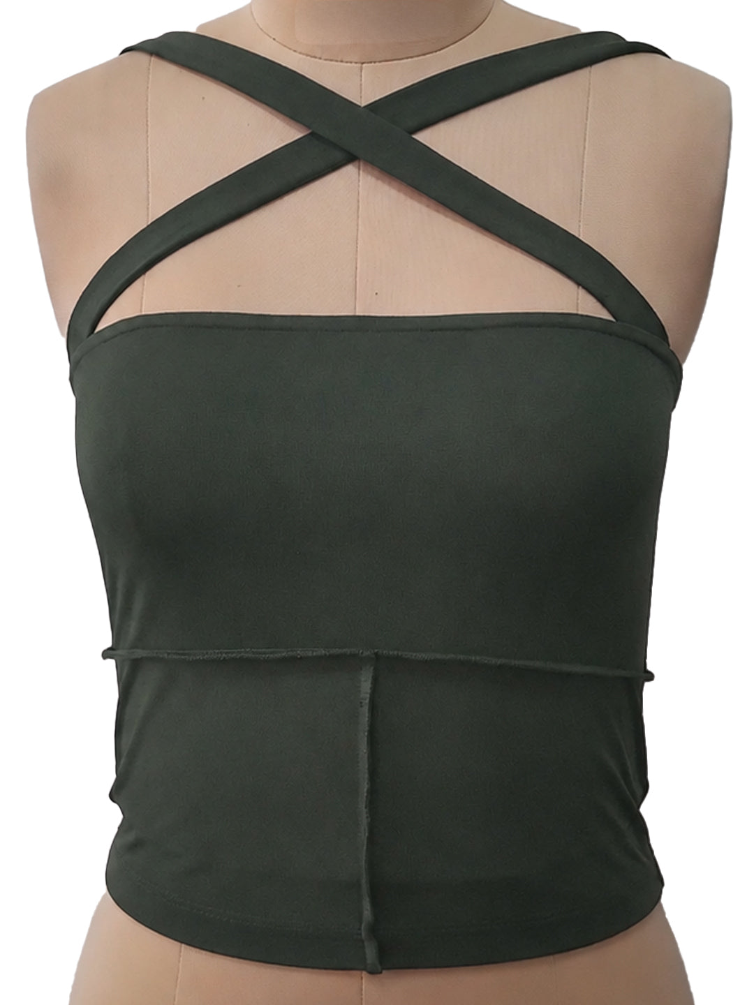 TOP00545-A03_5