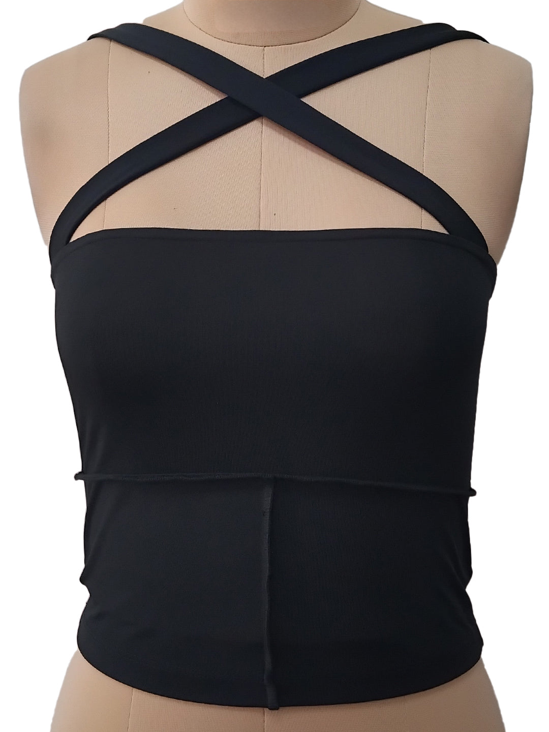 TOP00545-A04_5