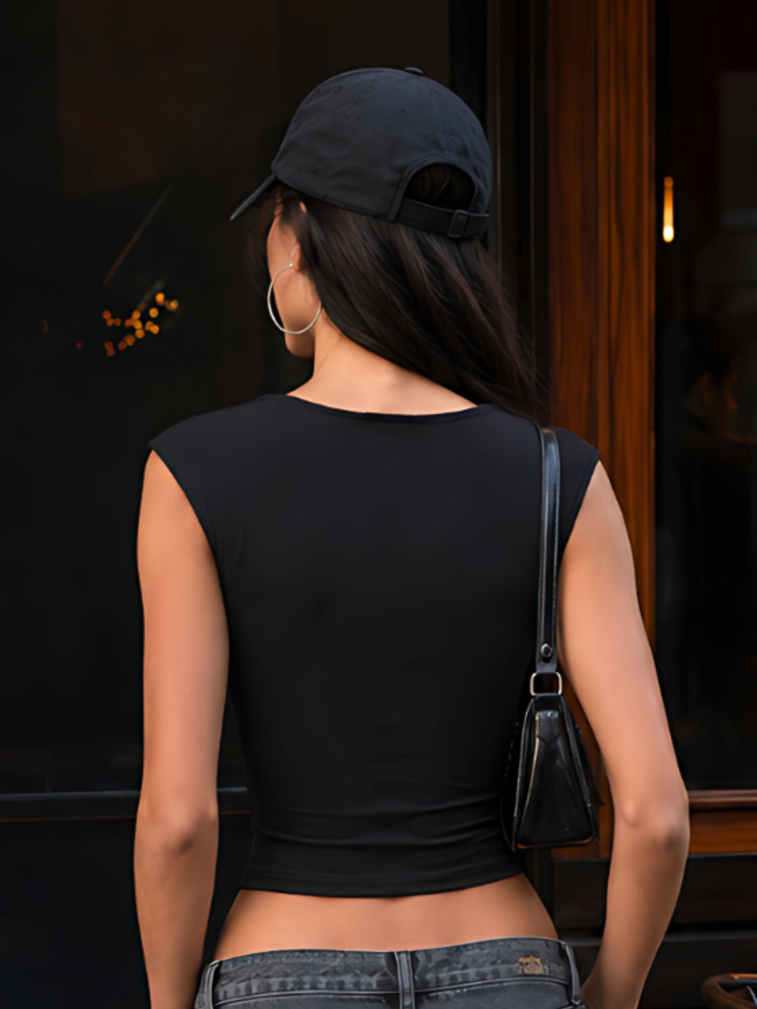 TOP00548-A01_4