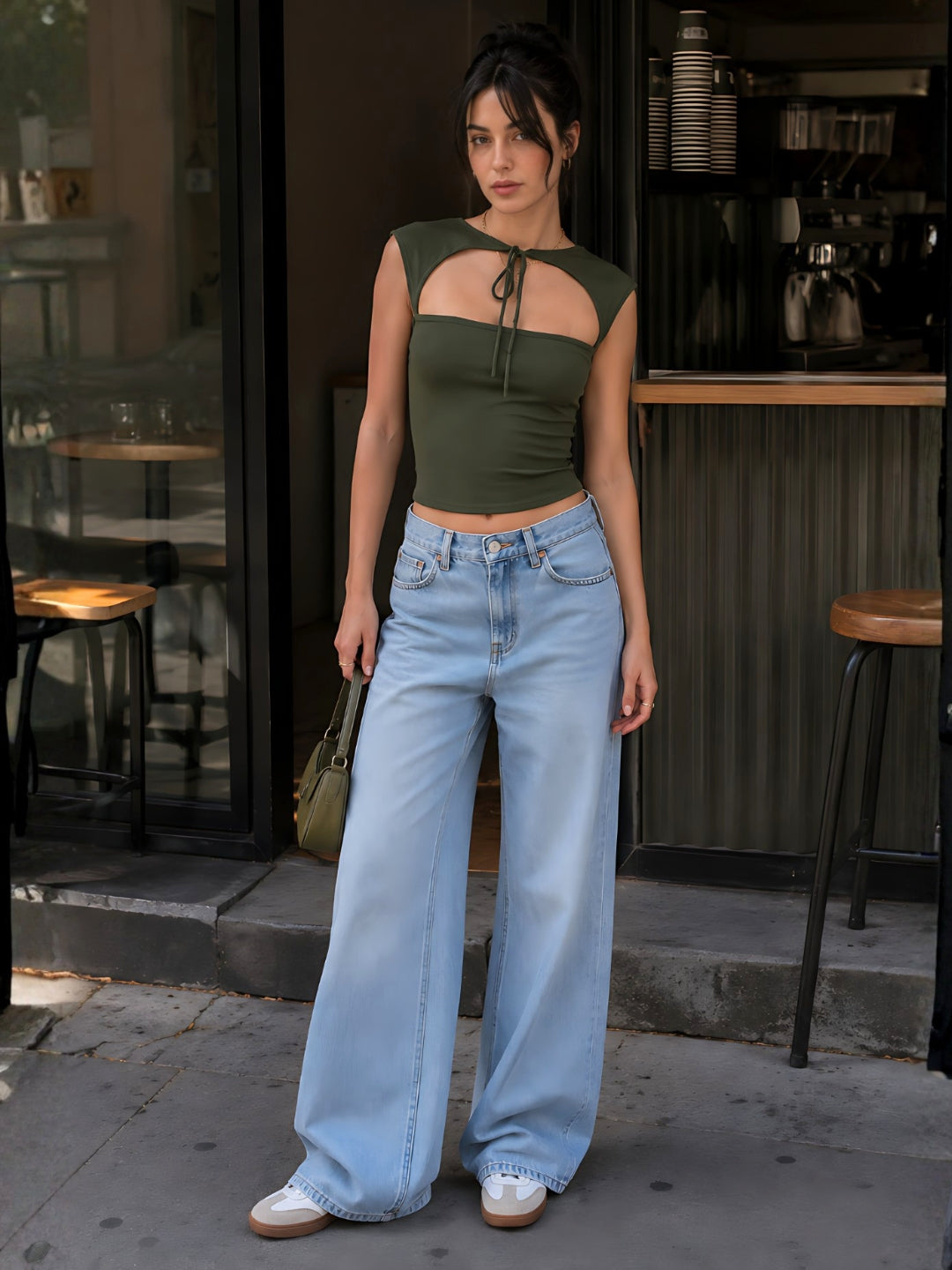 TOP00548-A02_1