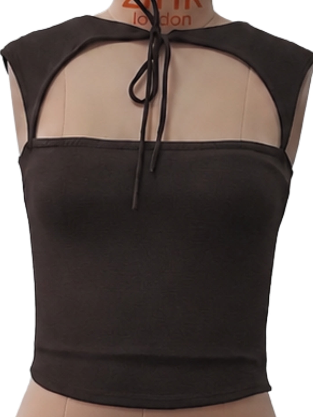 TOP00548-A03_5