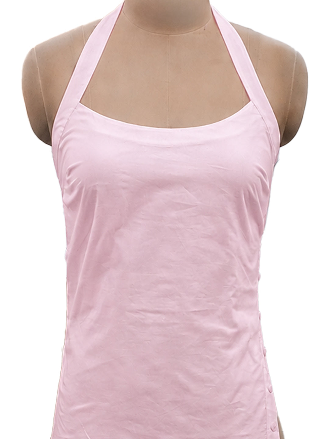 TOP00550-B04_5