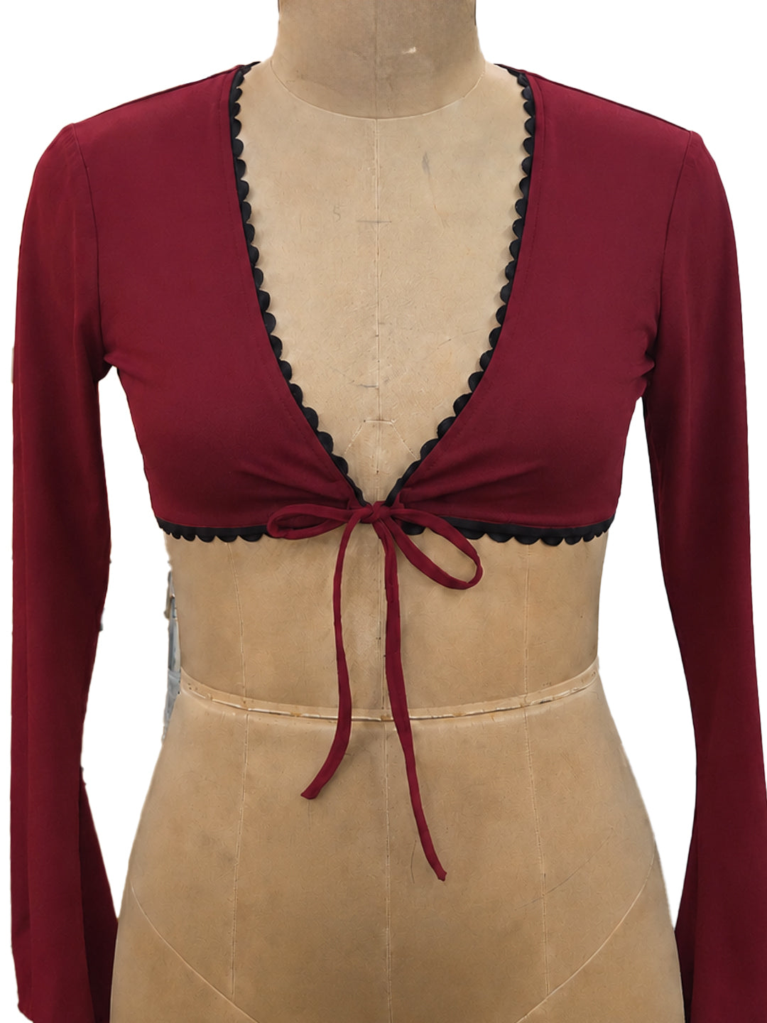 TOP00551-A03_5