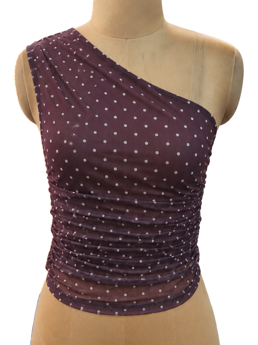 TOP00558-B02_5