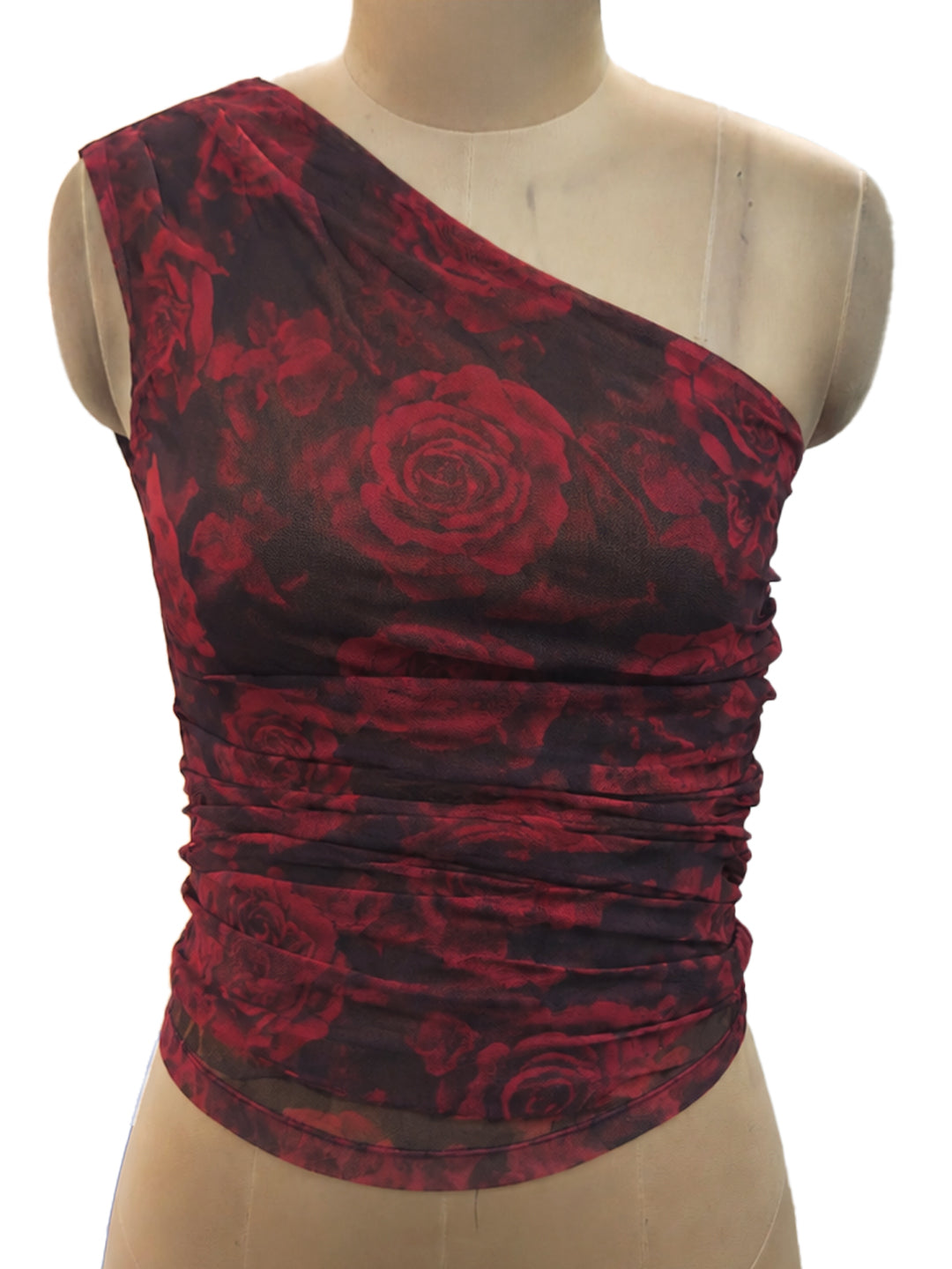 TOP00558-B03_5