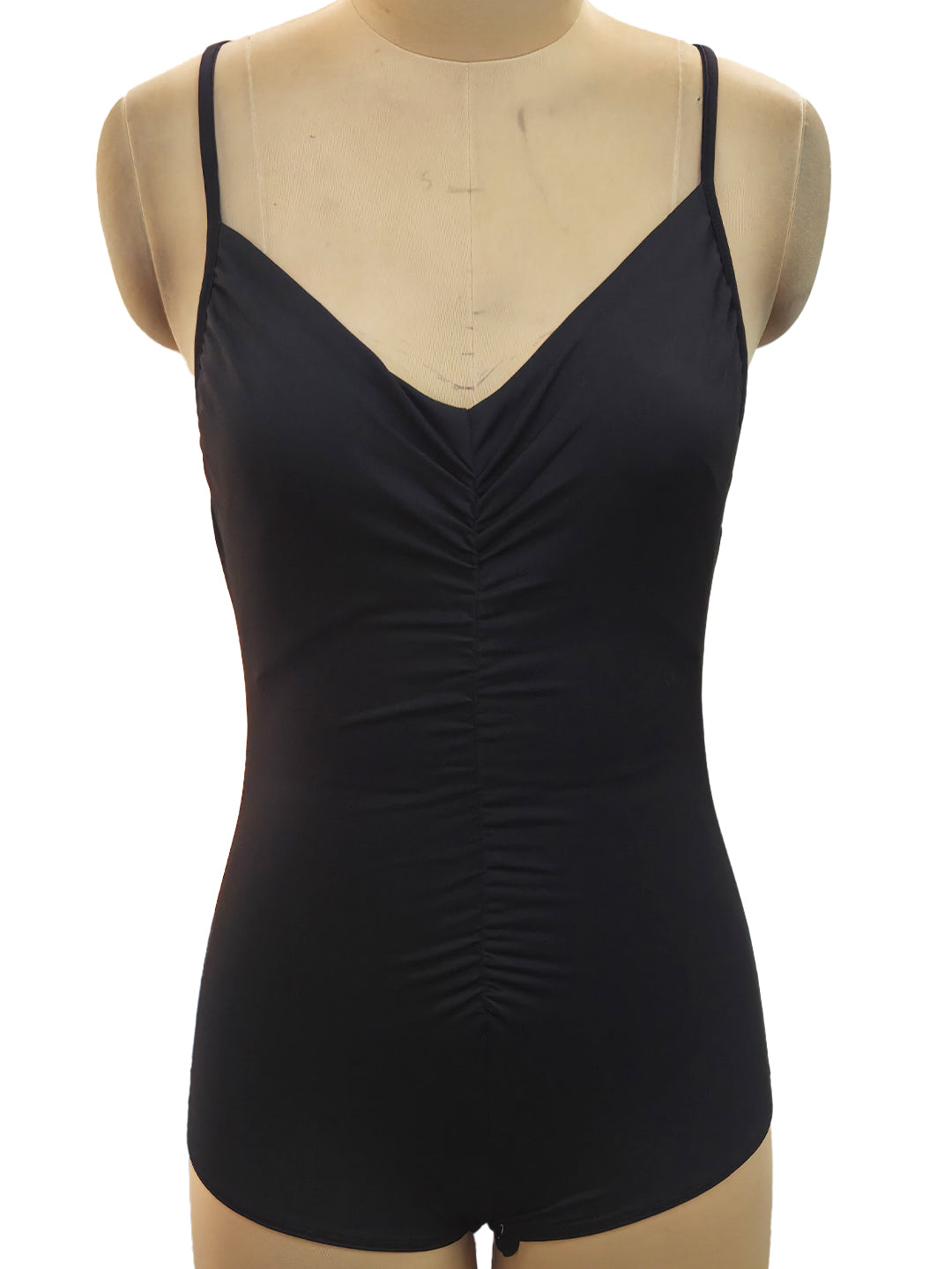 TOP00559-A02_5