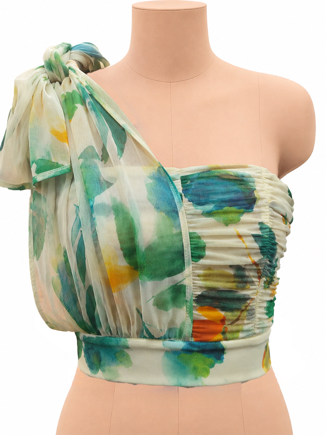 TOP00564-B01_5