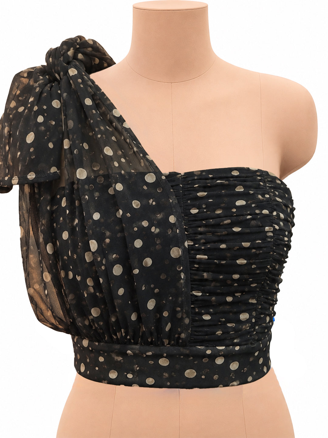 TOP00564-B04_5