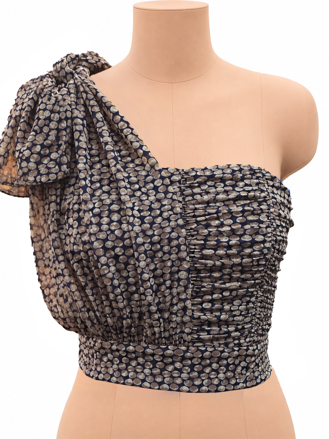 TOP00564-B05_5
