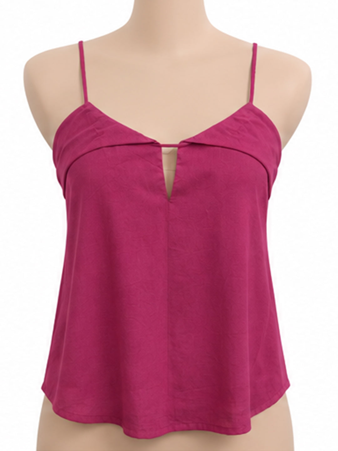 TOP00566-B02_5