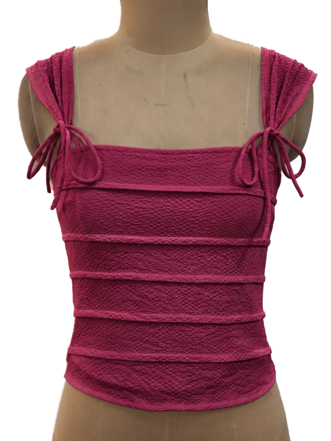 TOP00567-B05_5