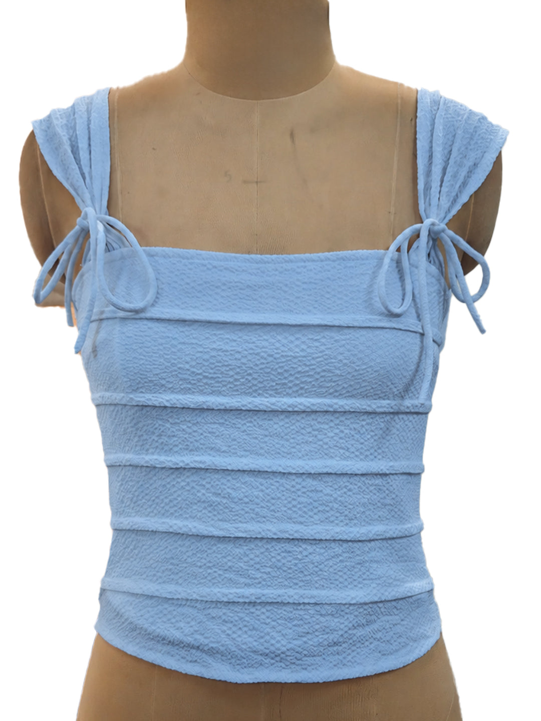 TOP00567-B06_5