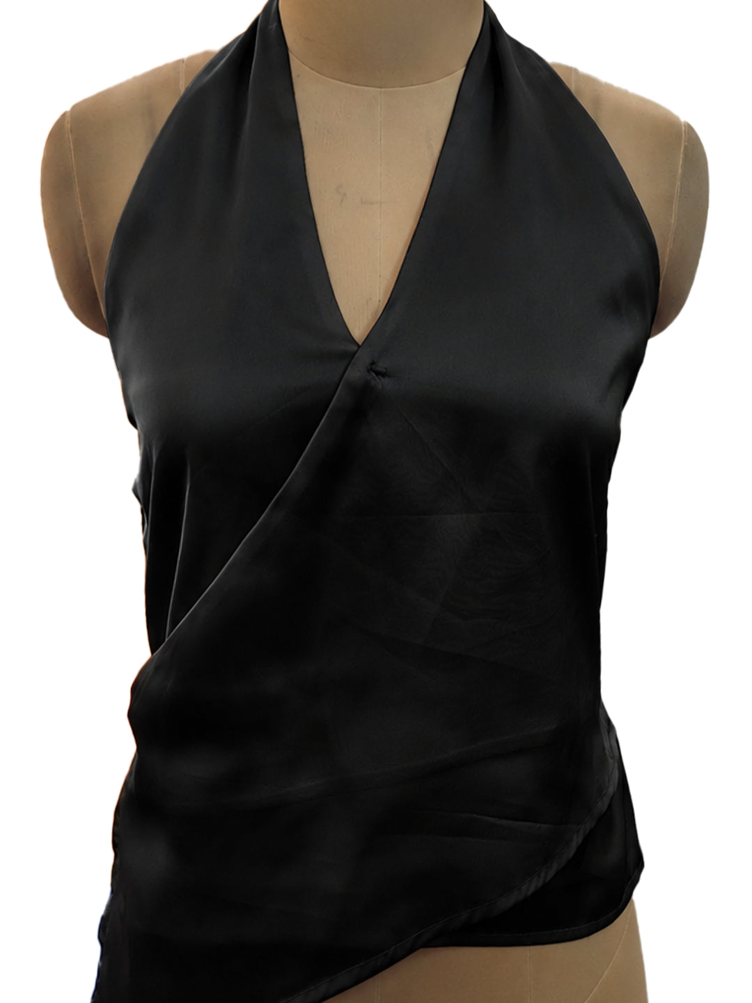 TOP00571-B04_5