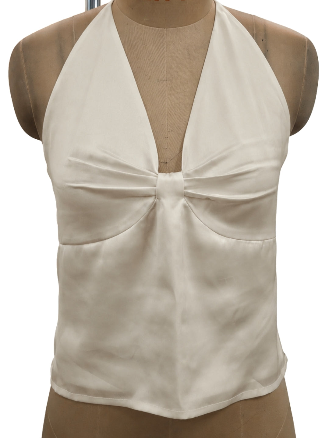 TOP00572-B03_5