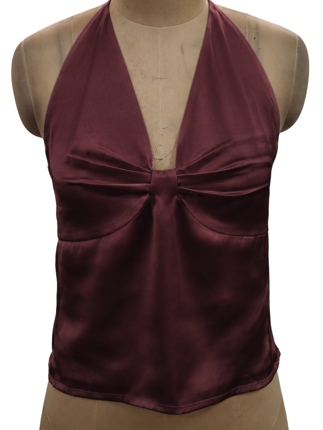 TOP00572-B05_5