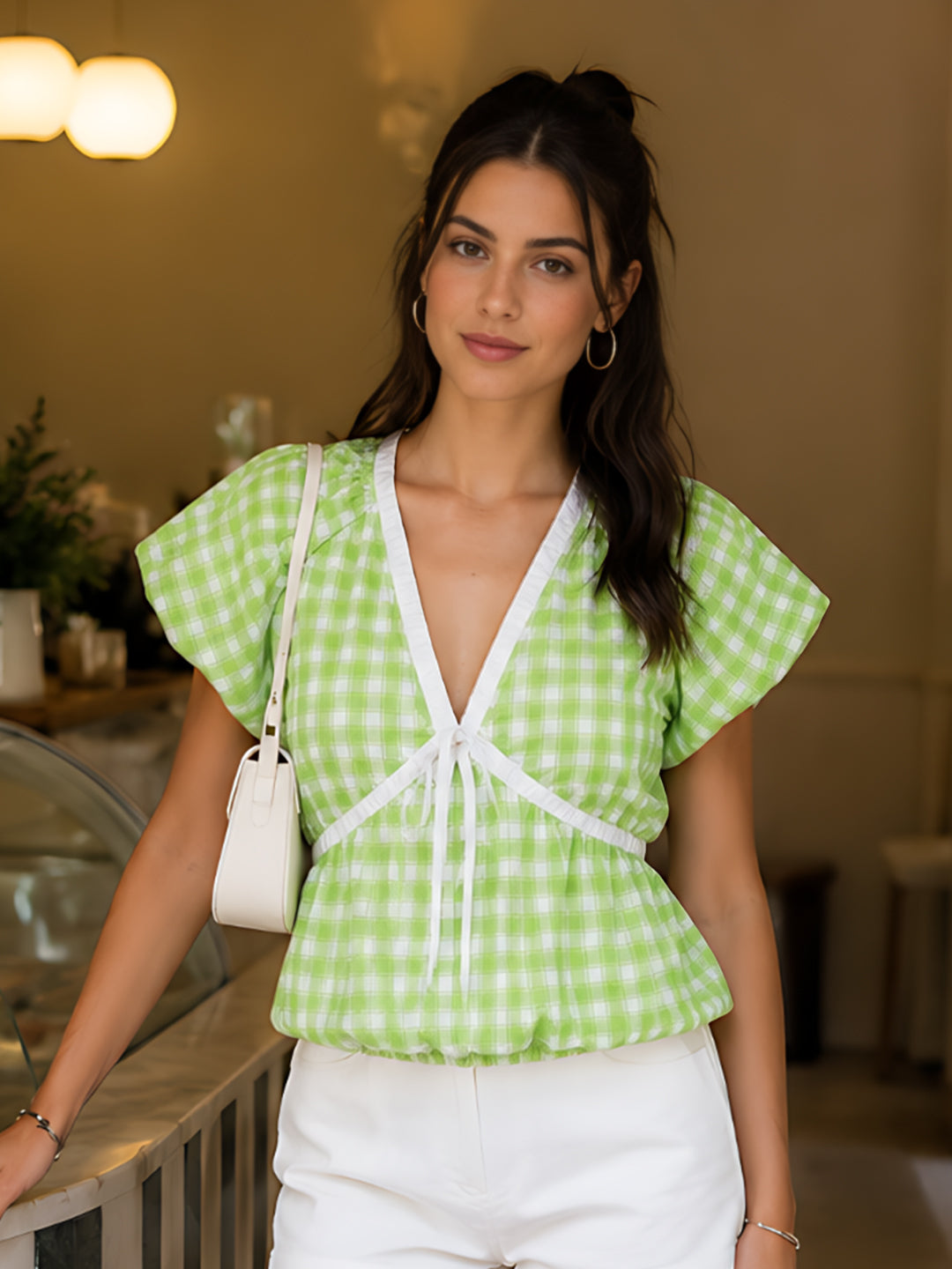 TOP00573-B01_2