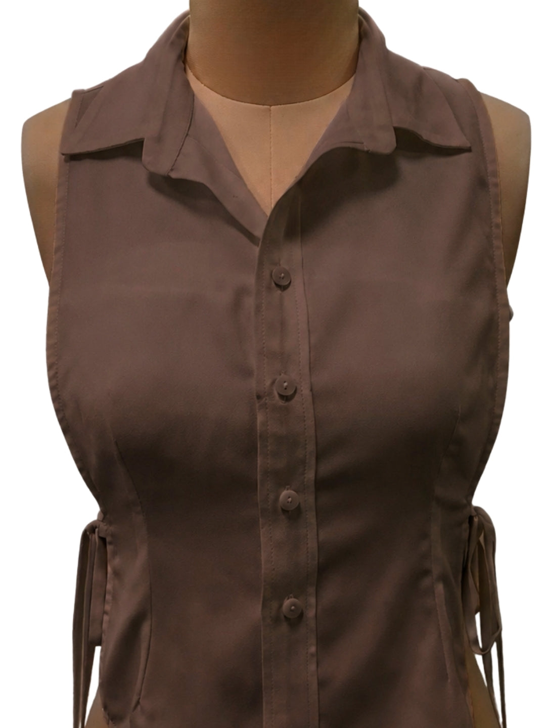 TOP00574-A02_5