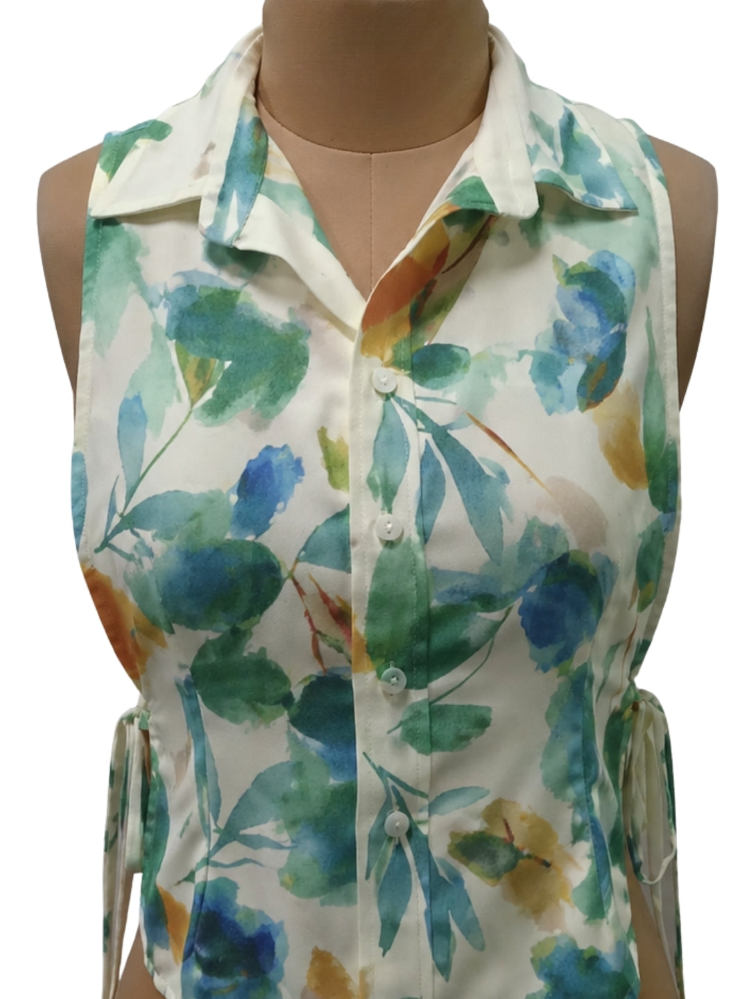TOP00574-A04_5