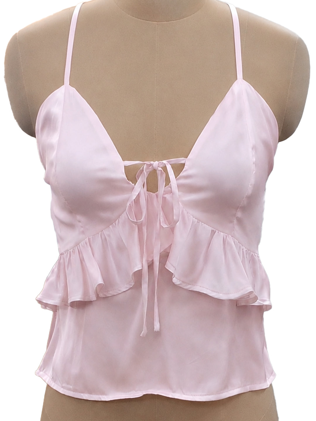 TOP00580-B02_5