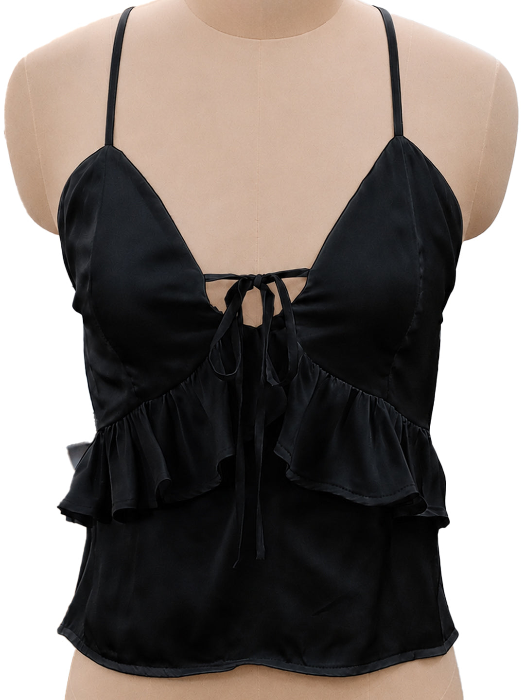 TOP00580-B05_5