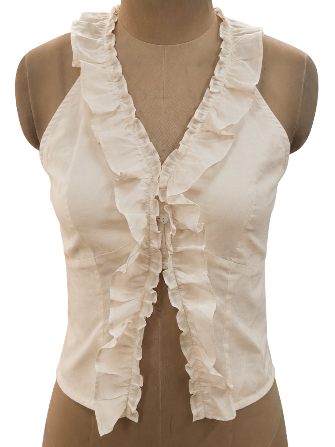 TOP00581-B05_5
