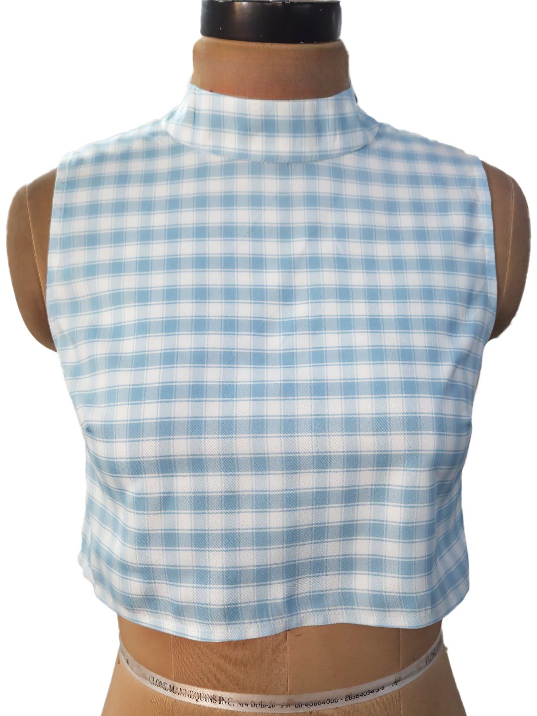 TOP00582-A01_5