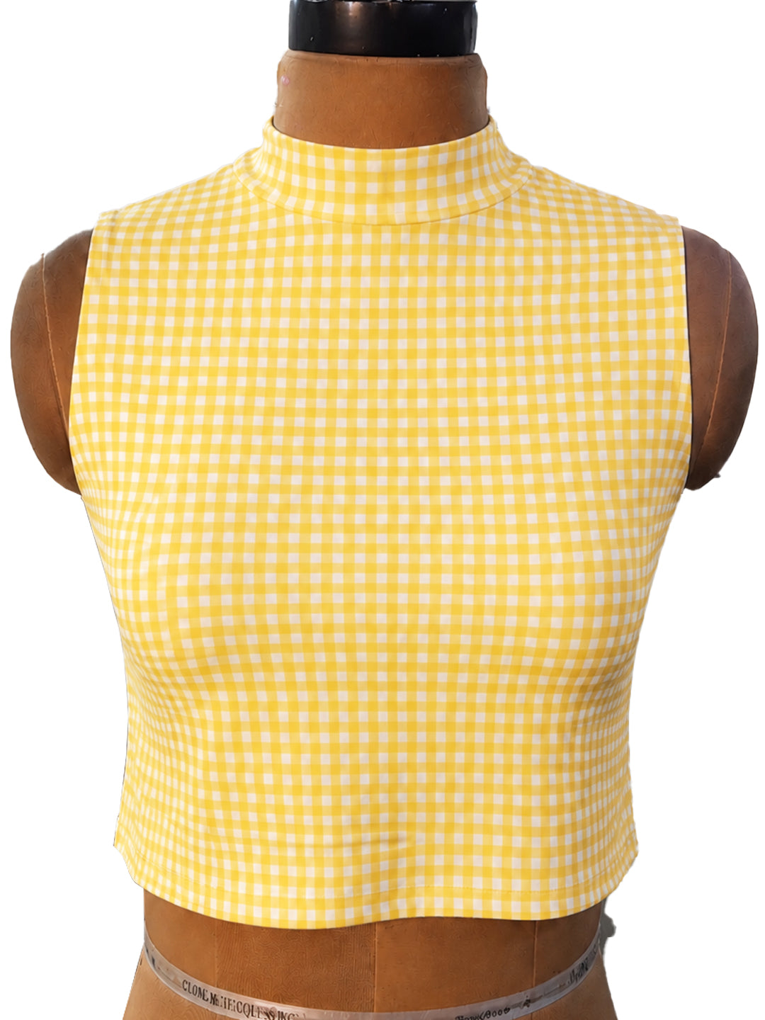 TOP00582-A05_5