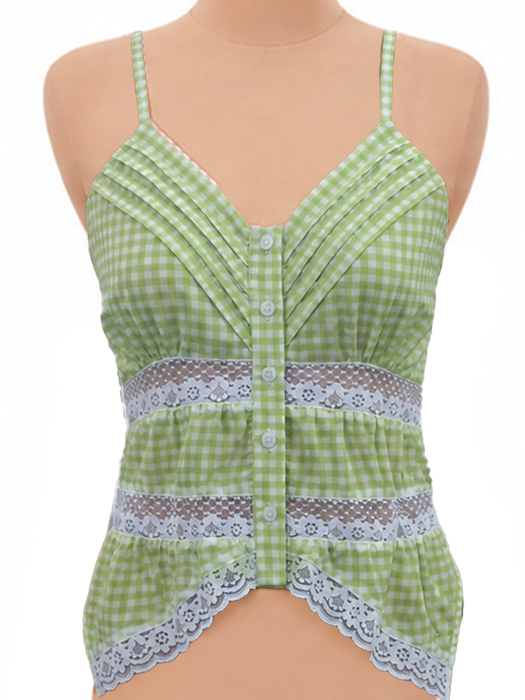 TOP00583-B03_5