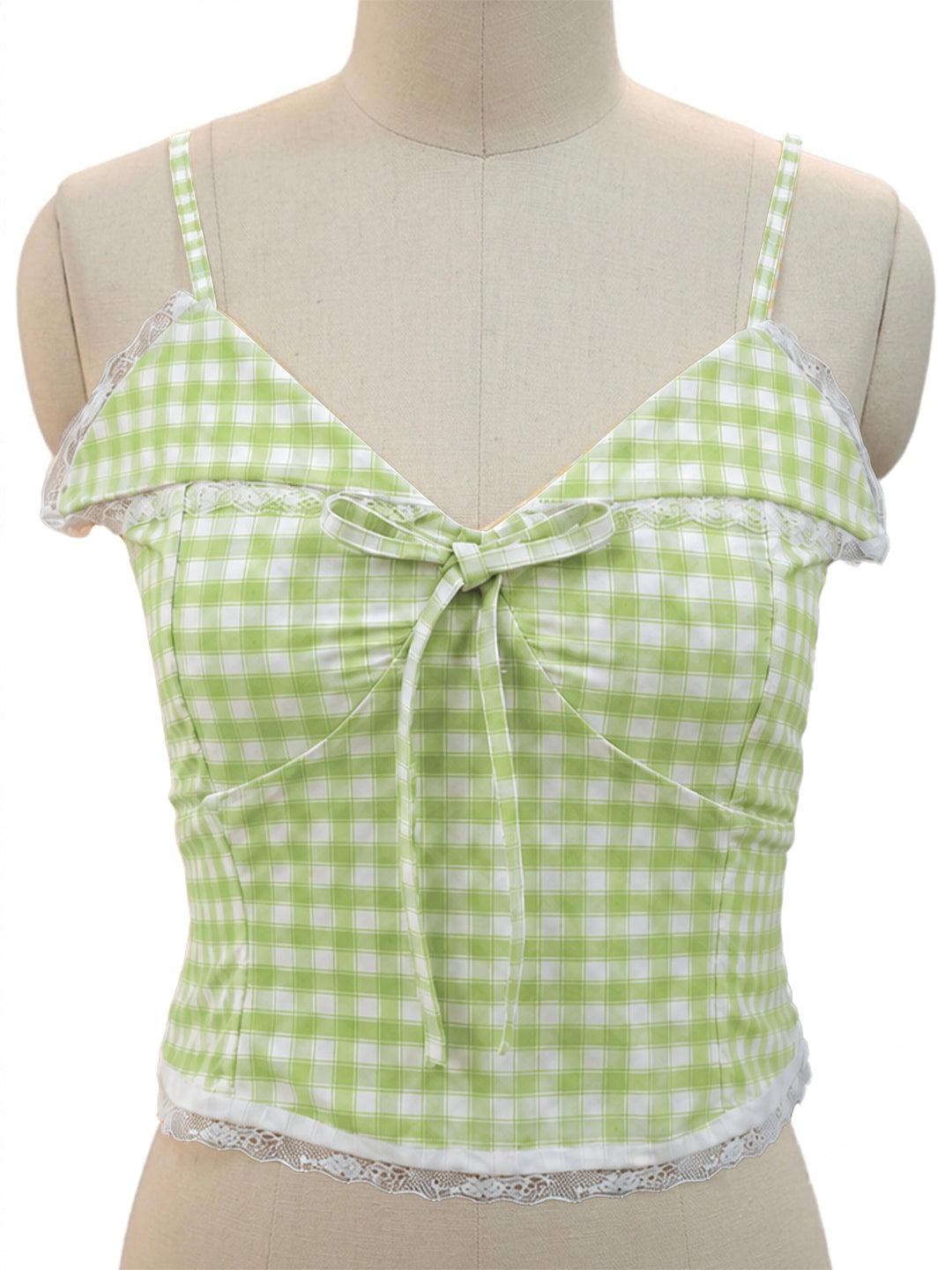 TOP00584-B02_5