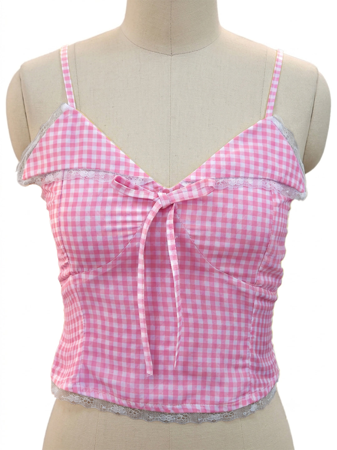 TOP00584-B04_5