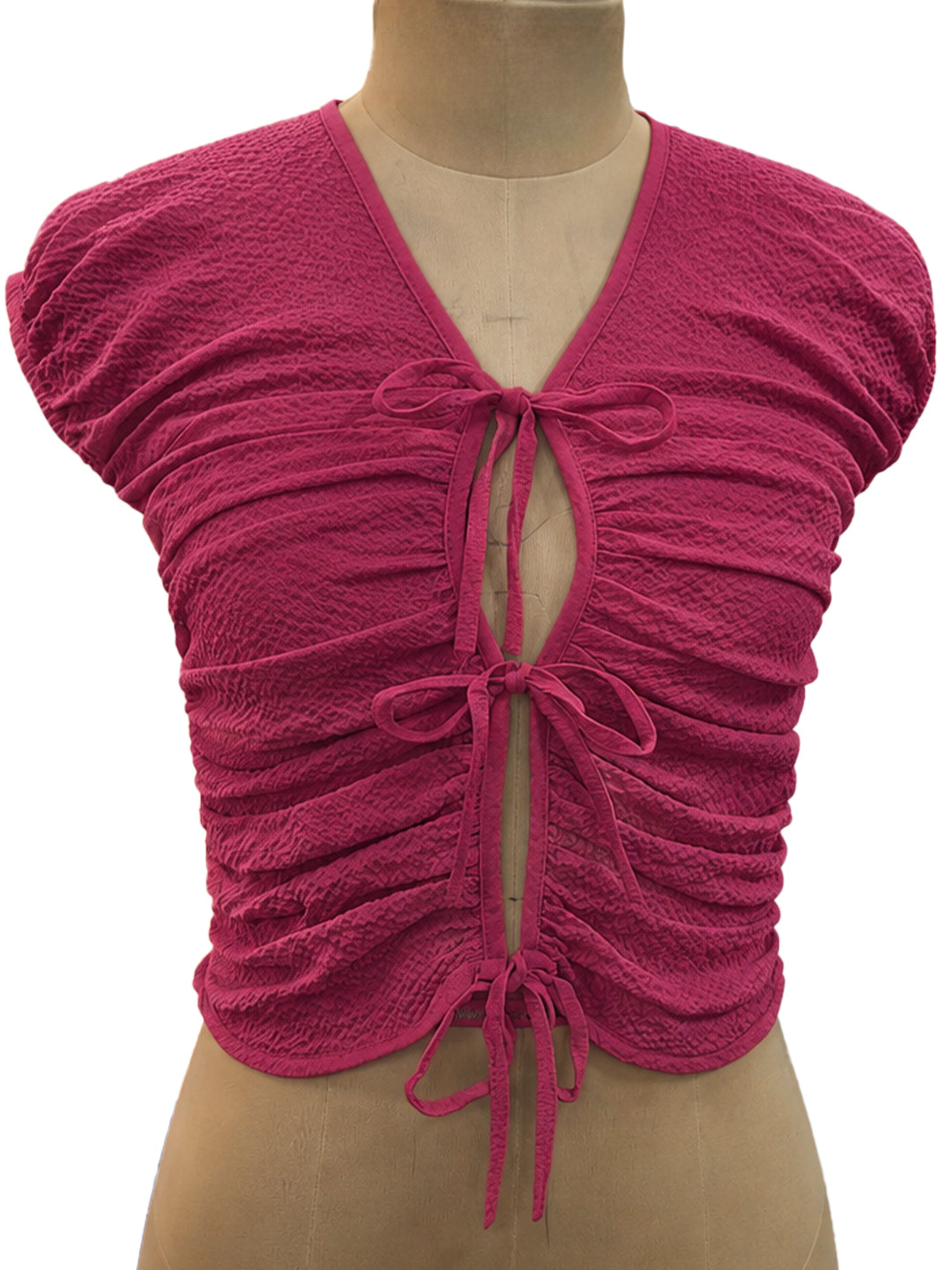 TOP00587-B02_5