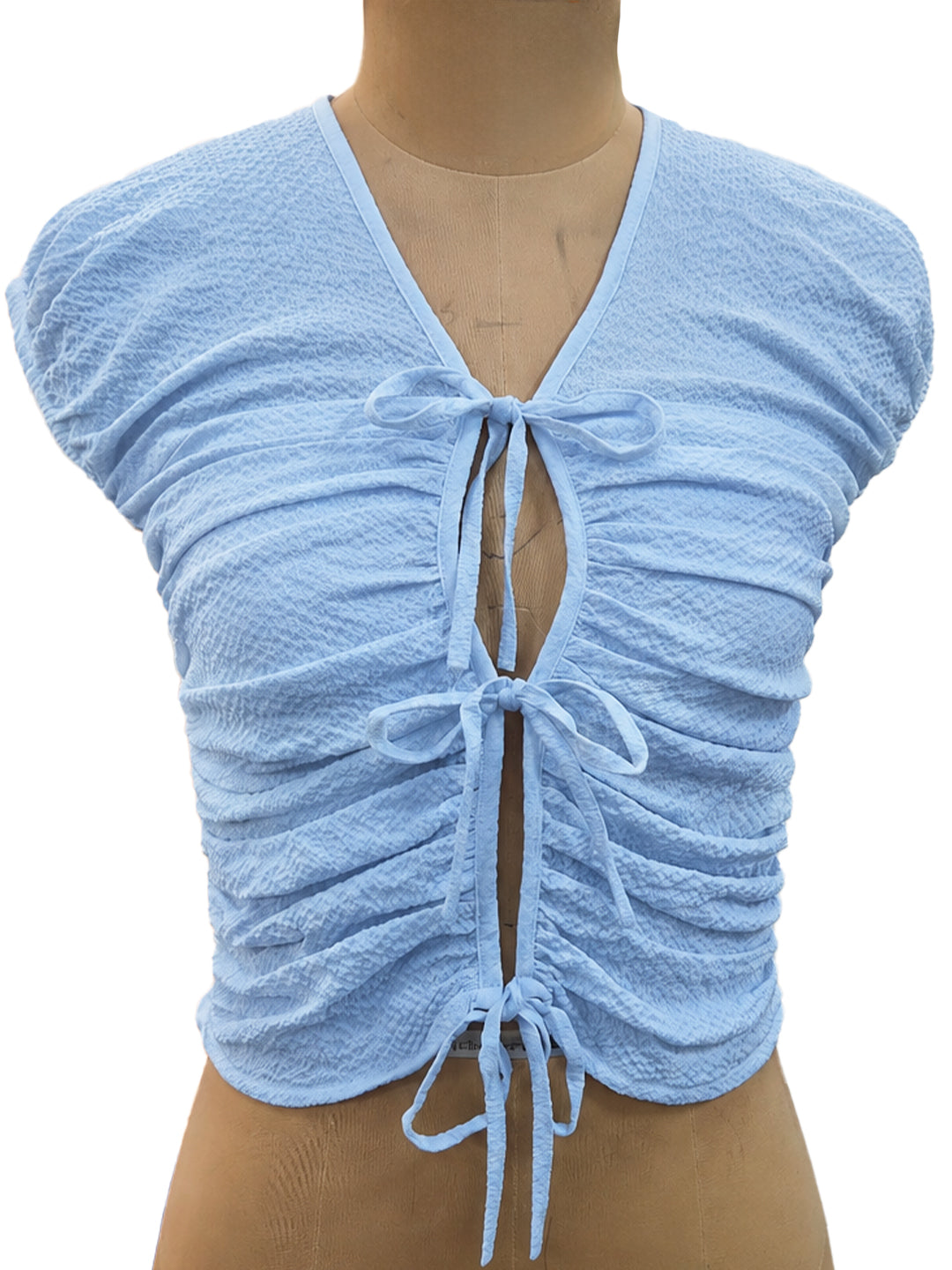 TOP00587-B03_5