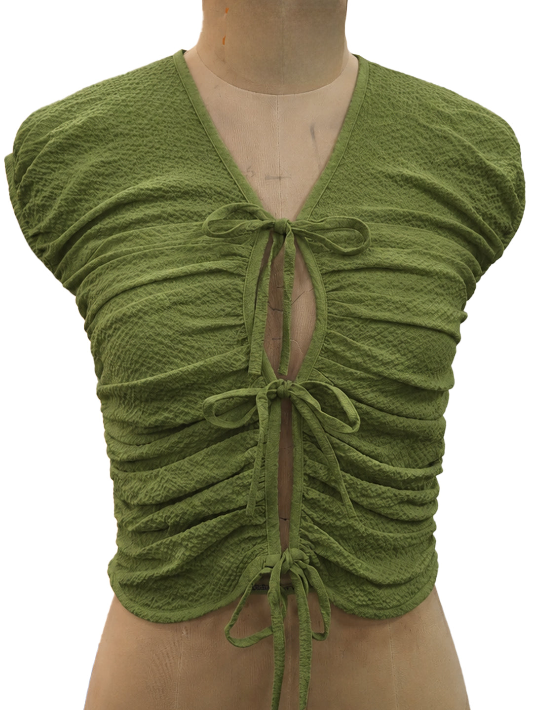 TOP00587-B04_5