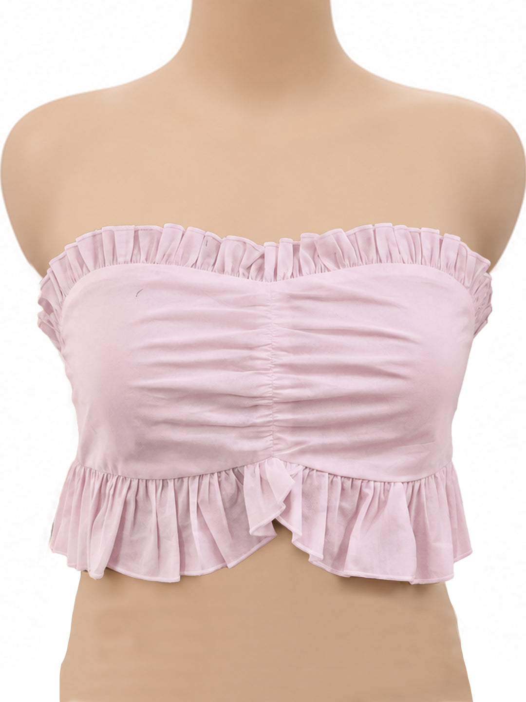 TOP00588-B04_5