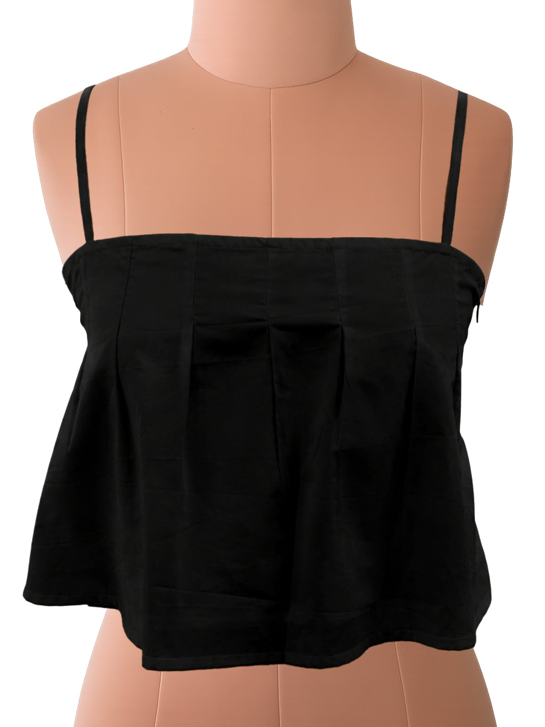 TOP00594-B01_5