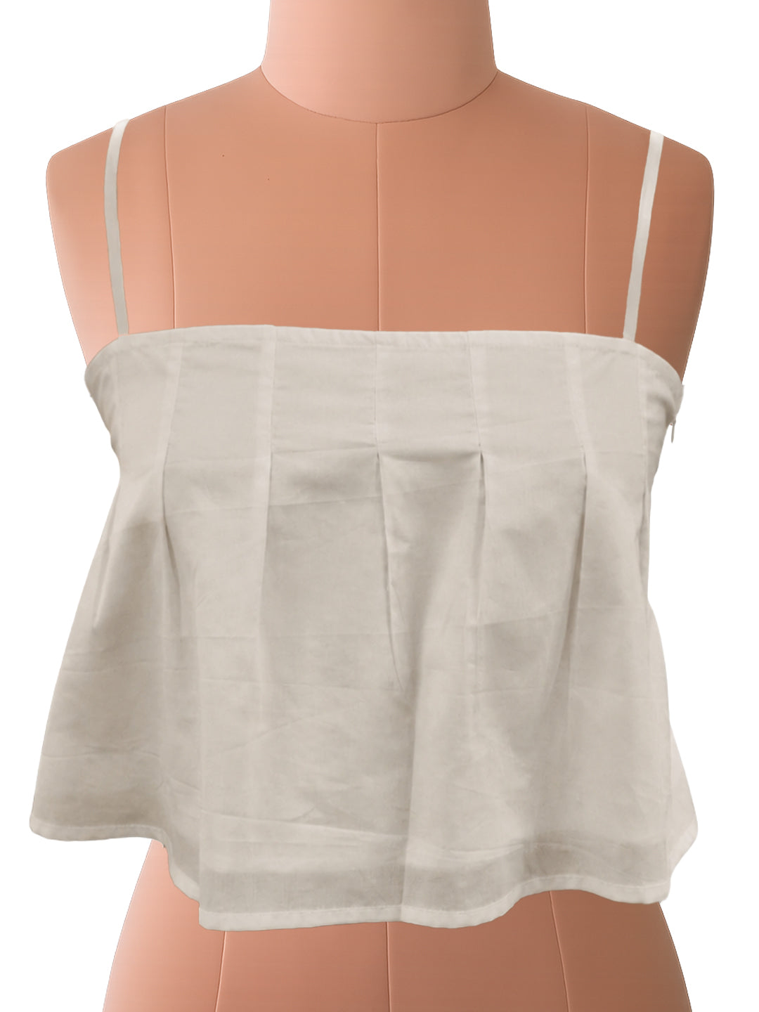 TOP00594-B02_5