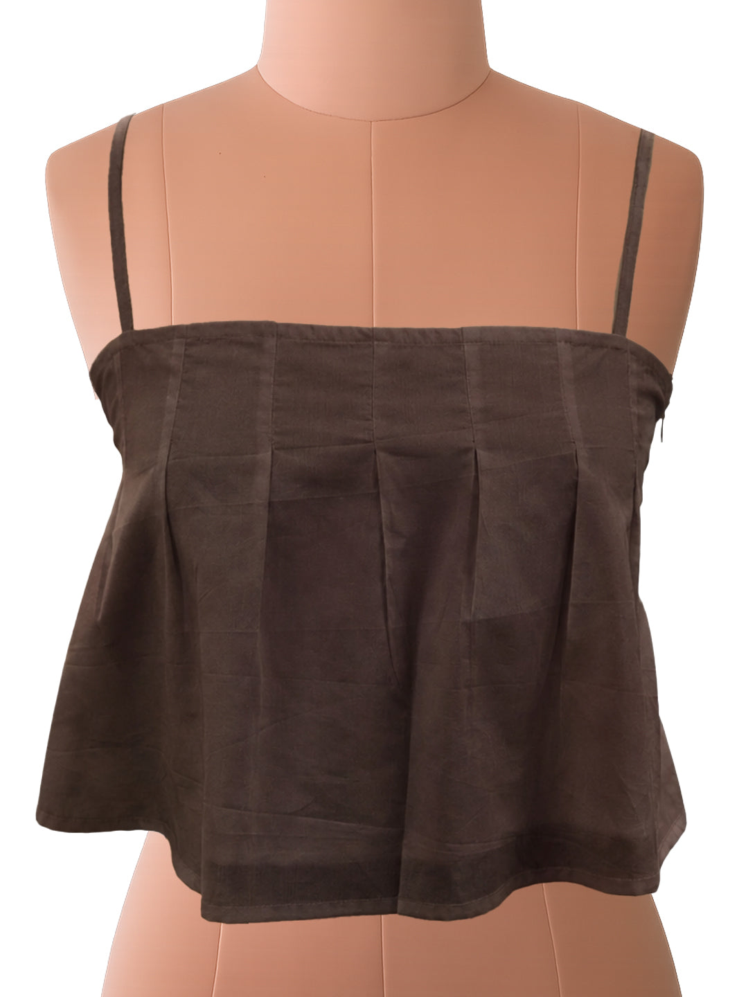 TOP00594-B03_5