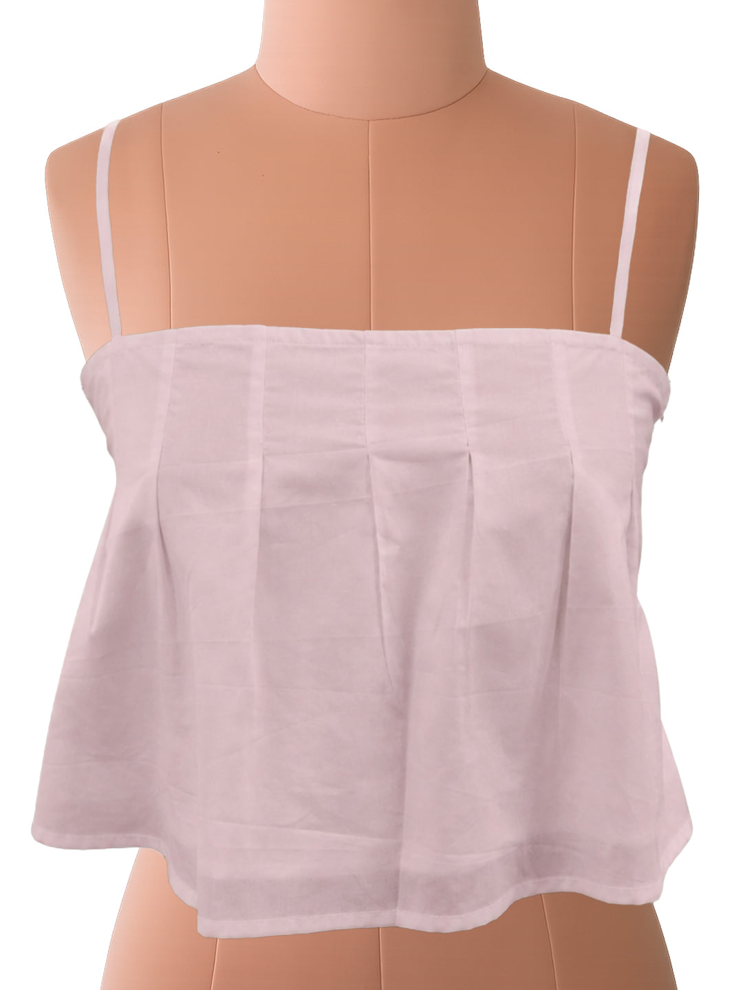 TOP00594-B05_5