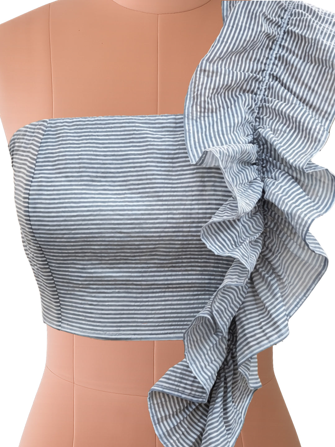 TOP00595-B03_5