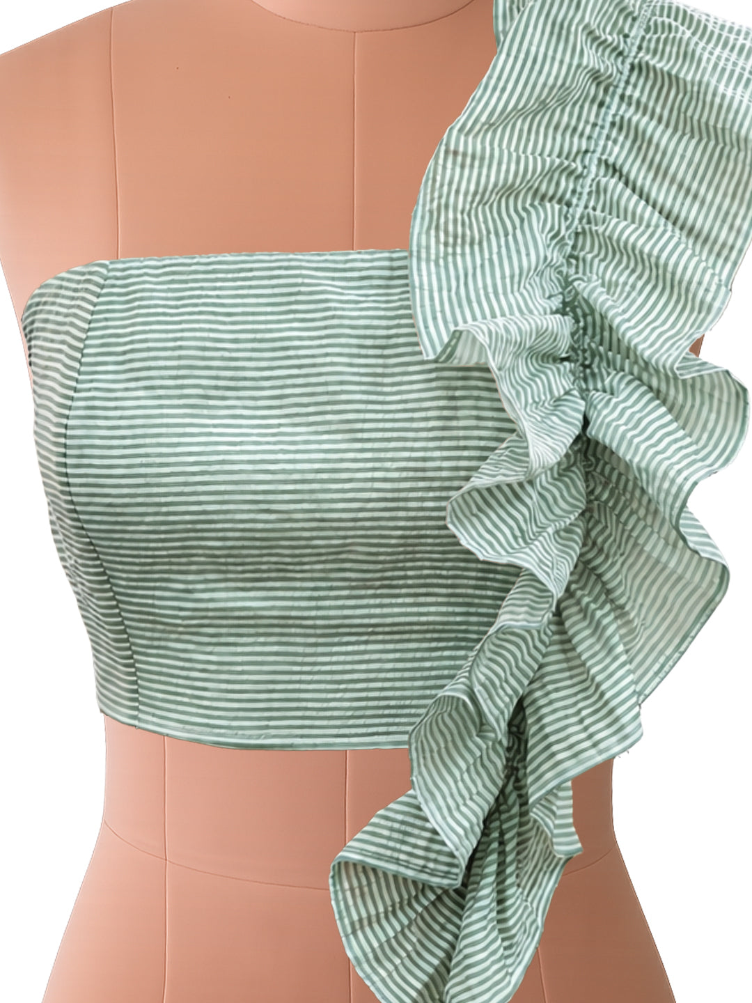 TOP00595-B04_5