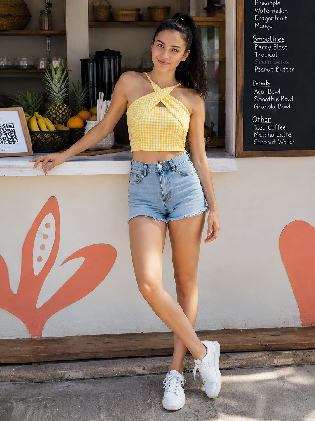 TOP00599-A04_1