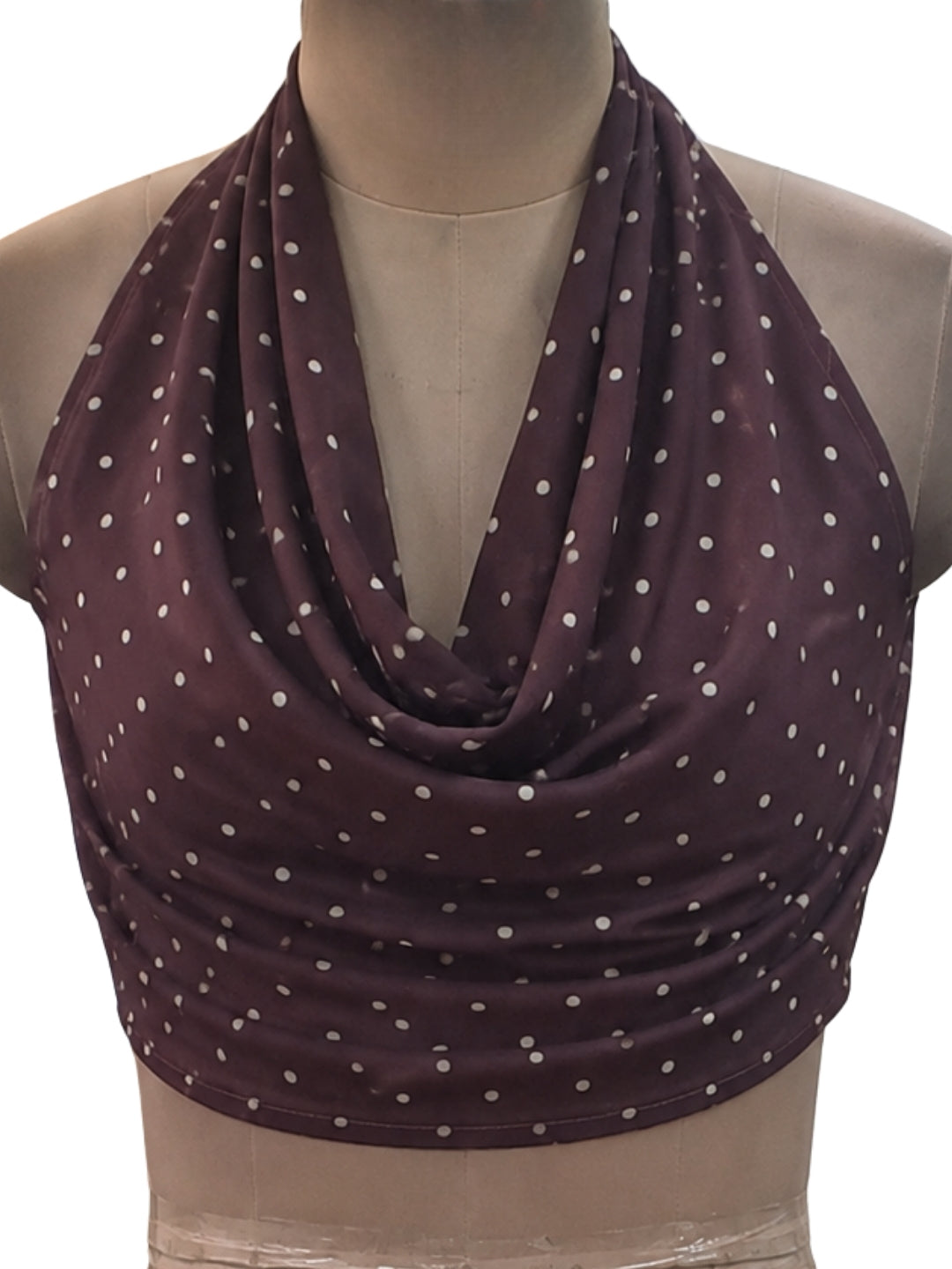 TOP00606-B01_5
