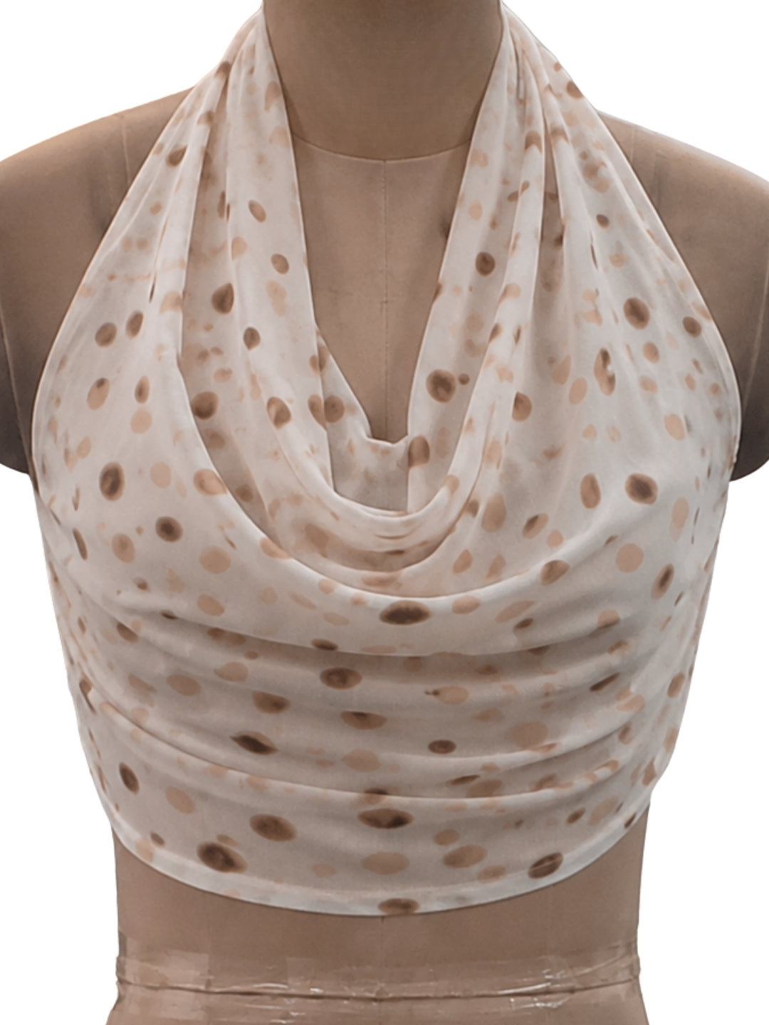 TOP00606-B03_5