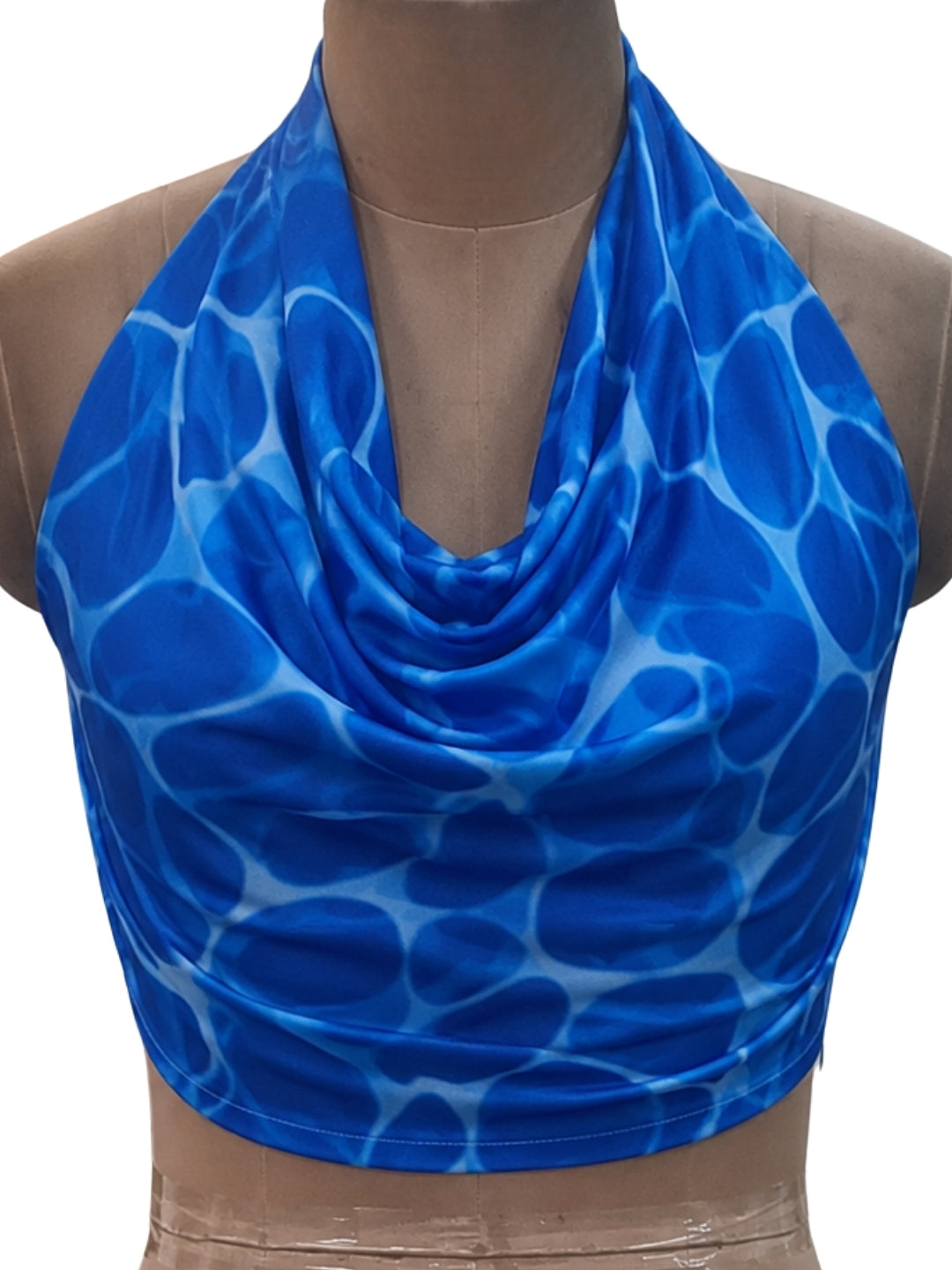 TOP00606-B05_5