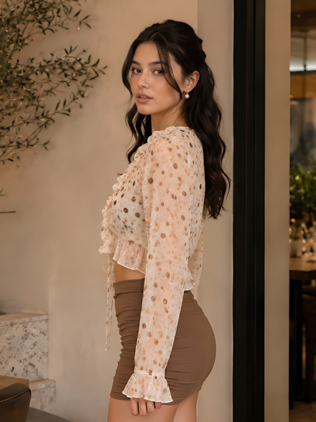 TOP00607-B02_3