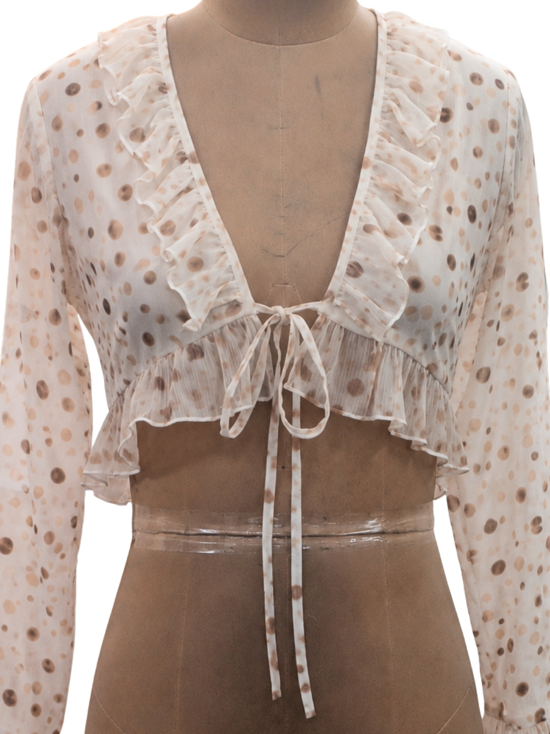 TOP00607-B02_5