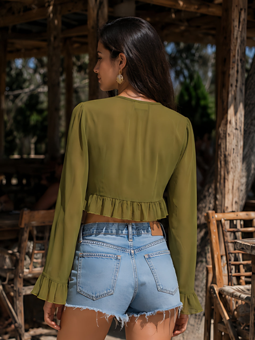 TOP00607-B04_4